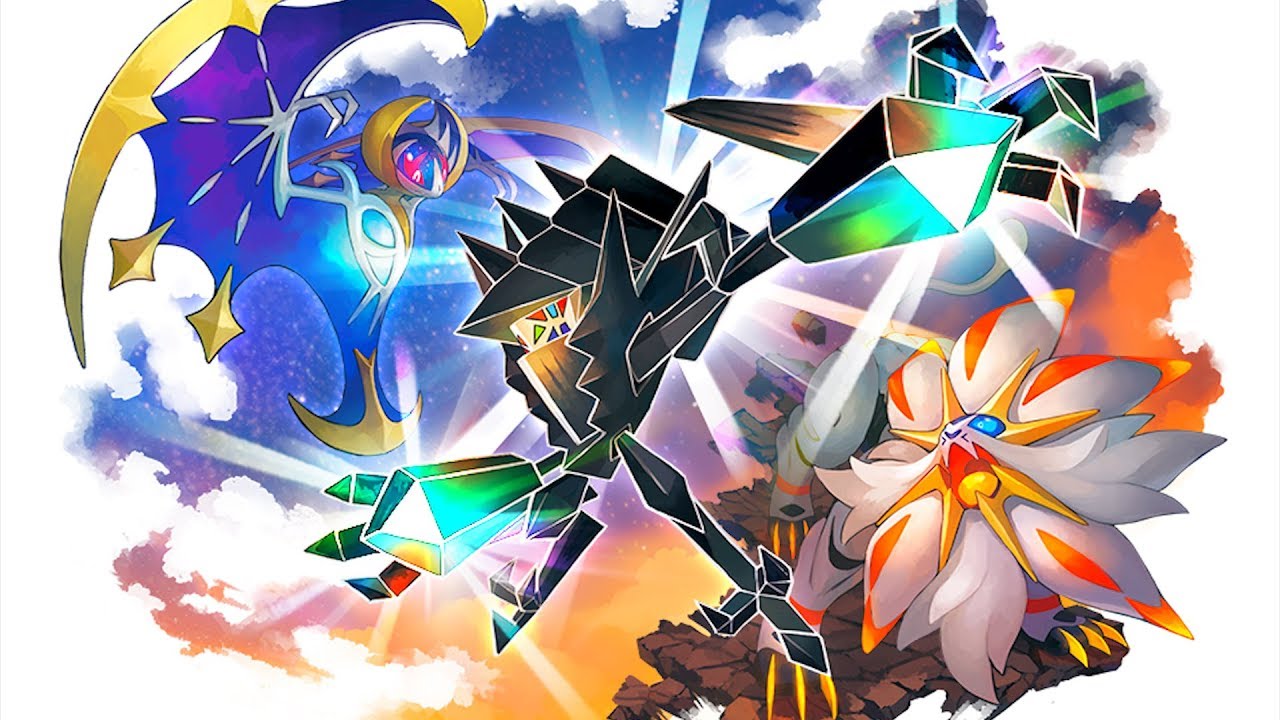 Minecraft : Pokemon da Sorte Dark - O MELHOR COMBO LENDÁRIO ‹ MayconLorenz ›