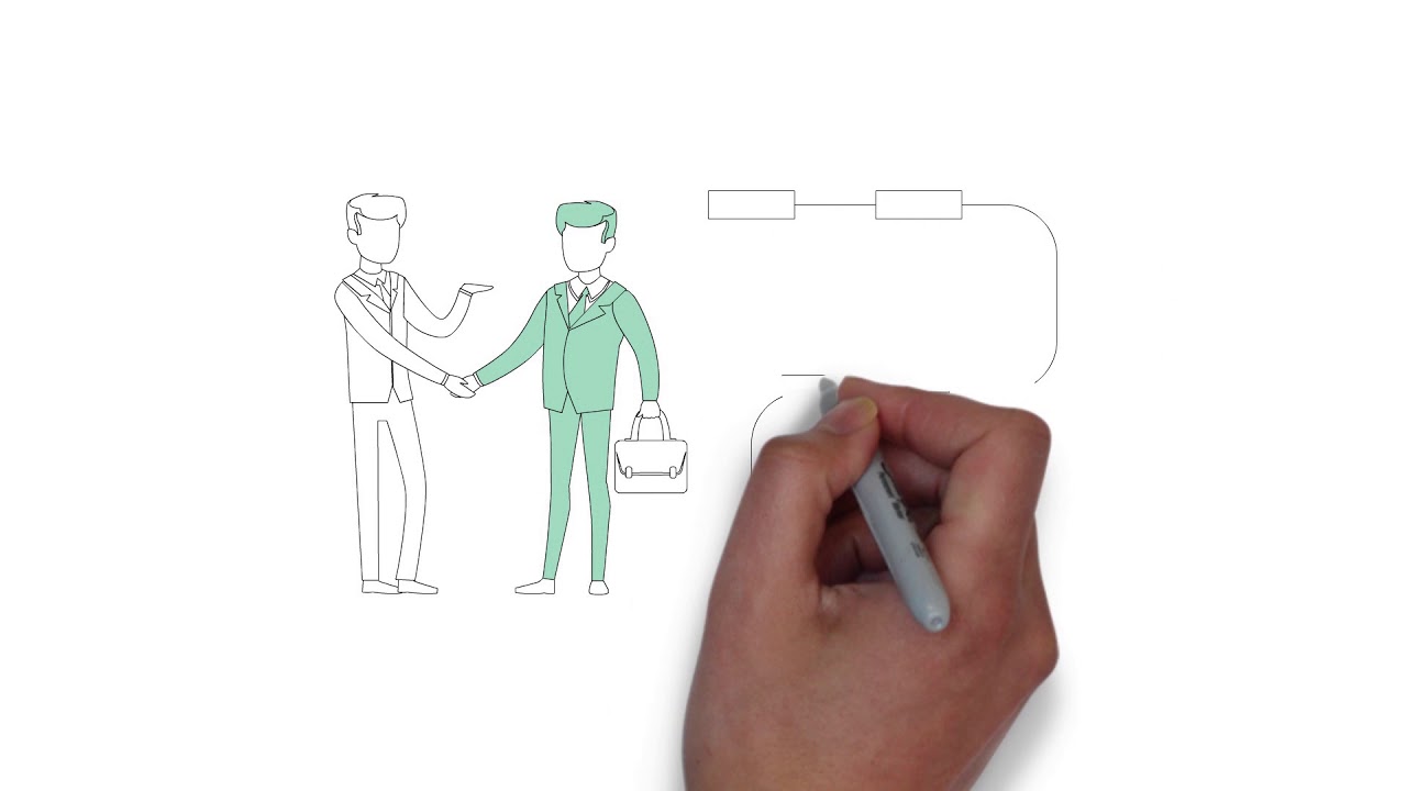 Engaging the Private Sector: Guidance for Civil Society Organizations Working on Child Protection