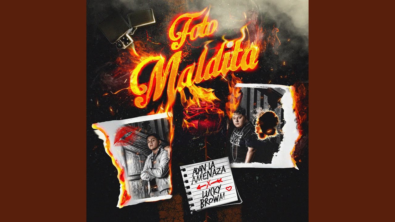 Foto Maldita