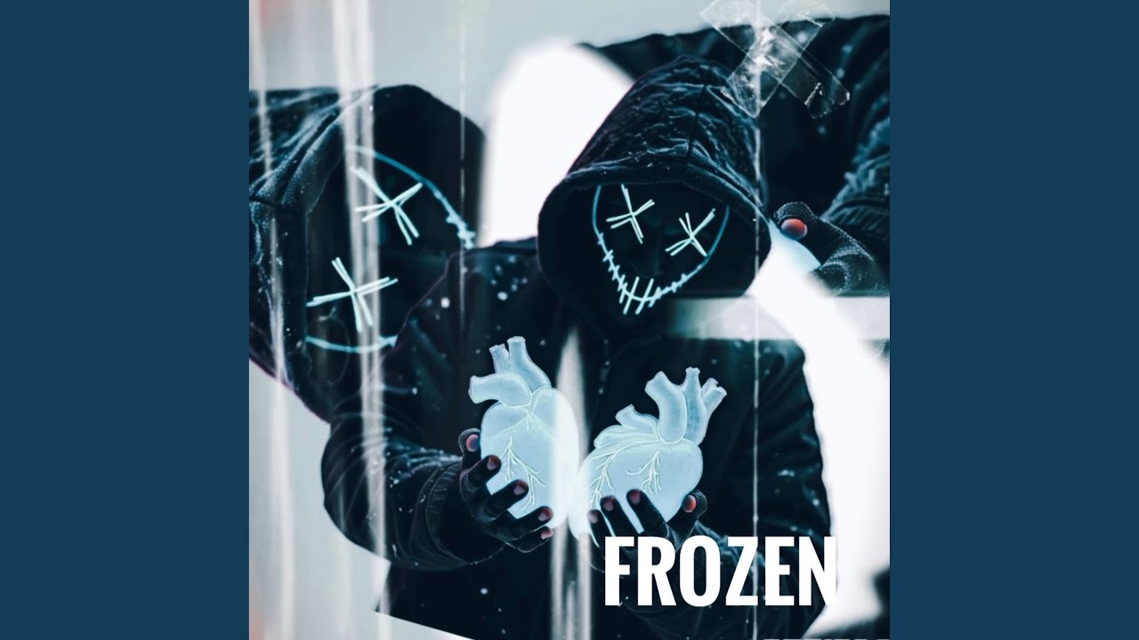 FROZEN