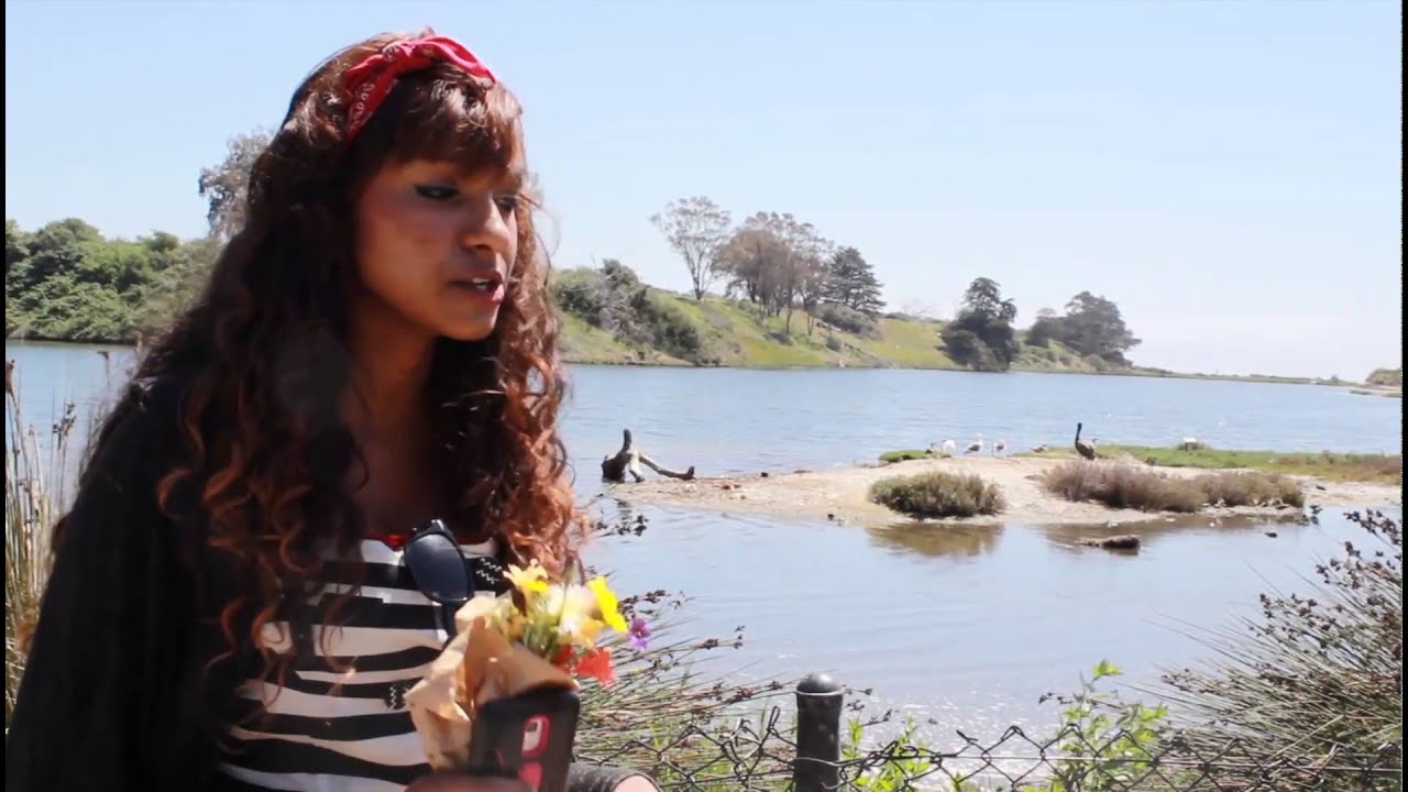 Party Scene in Isla Vista | UCSB Orientation Programs