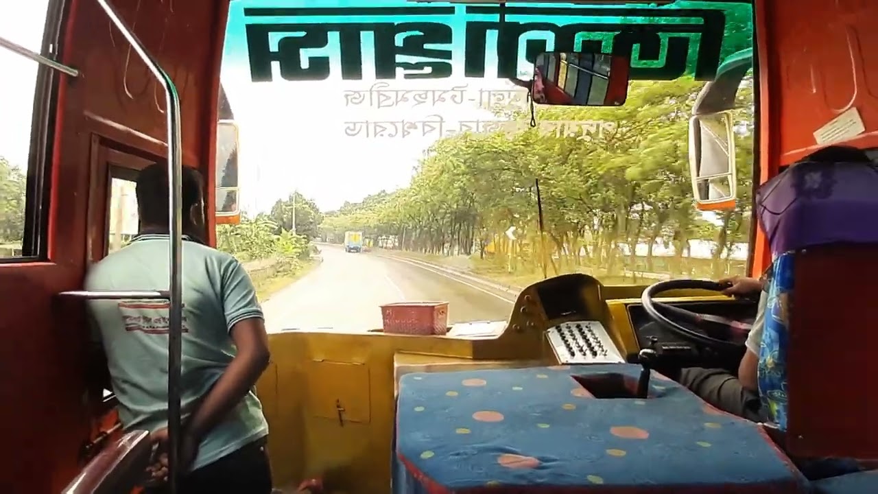 Tisha Plus...#bus #buslover #tranding #shortsvideo #youtubeshorts #bangladesh #viral #vlog #facebook