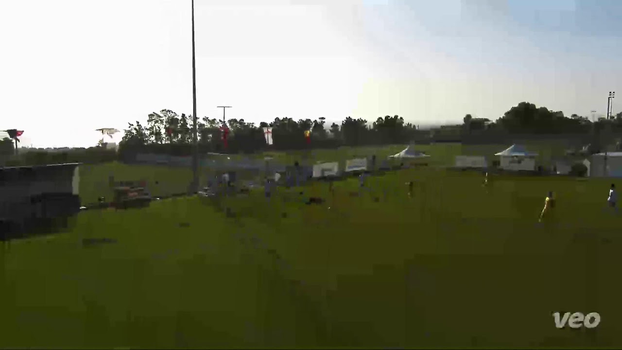 Stiinta Bucuresti 2015 vs JOGA BONITO FA 2015