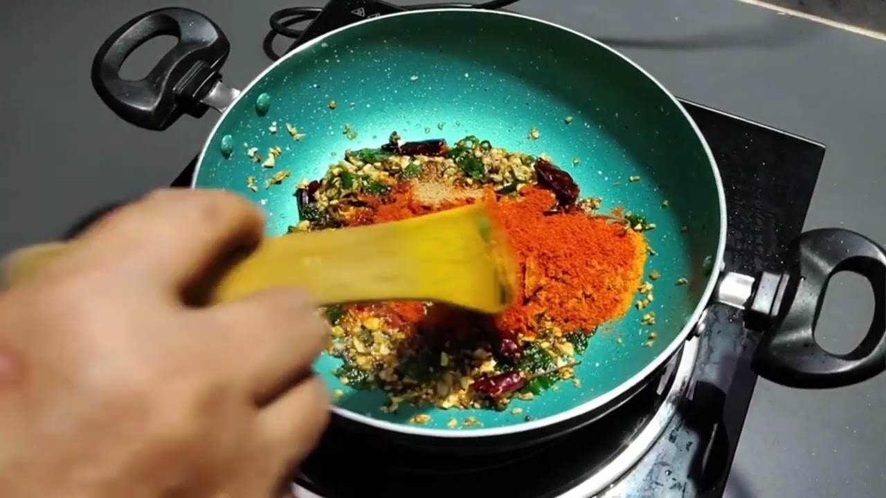 കറി നാരങ്ങ ഈത്തപ്പഴം അച്ചാർ 