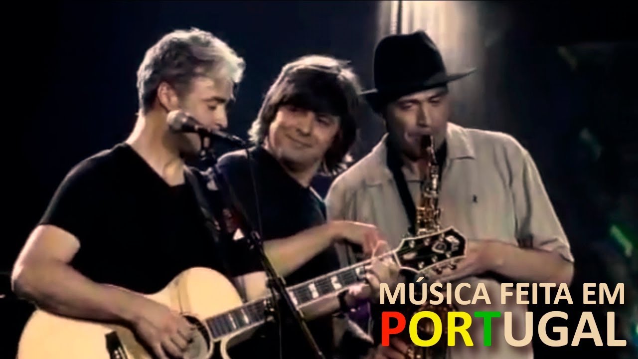 Trovante - balada das sete saias . outra margem . prima da chula (letra)