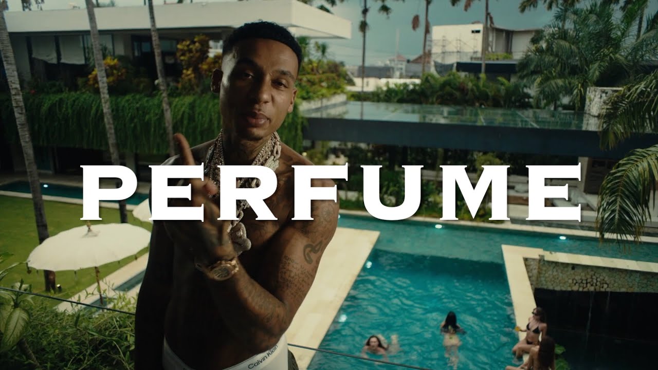 (FREE) Clavish X Fredo Type Beat - 