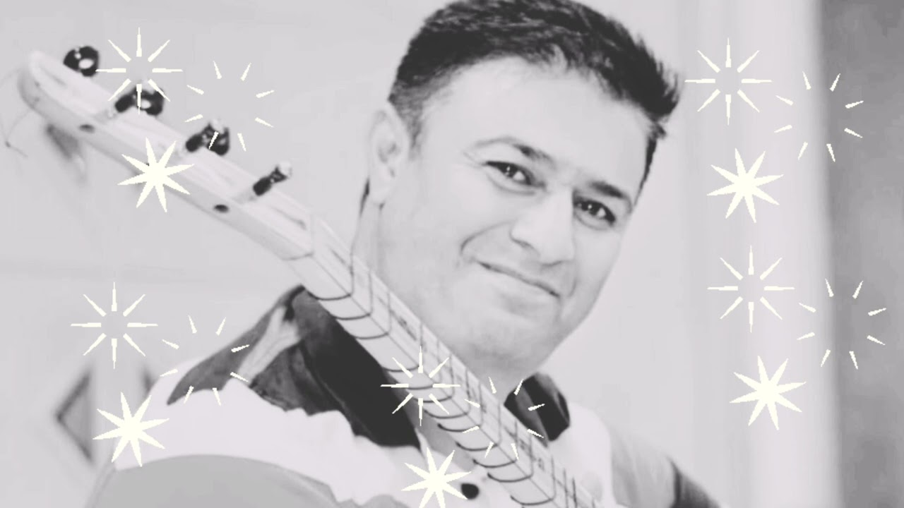 Felek sen ne feleksen parçası 