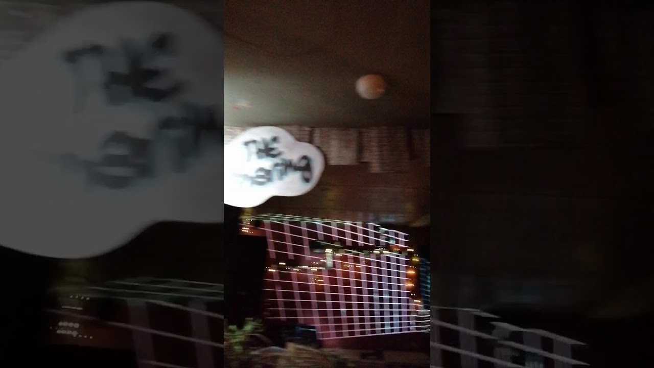 イカロ