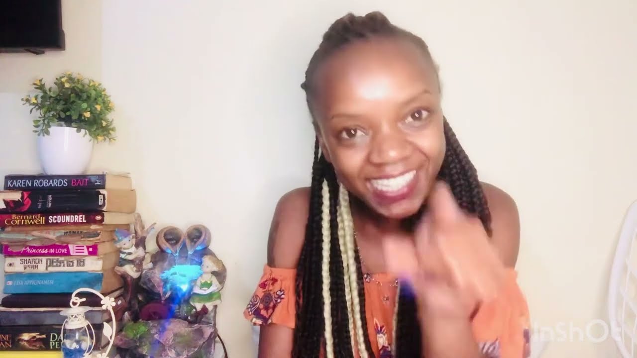 She is mine😹!!/men in clubs //kenyan lesbian.