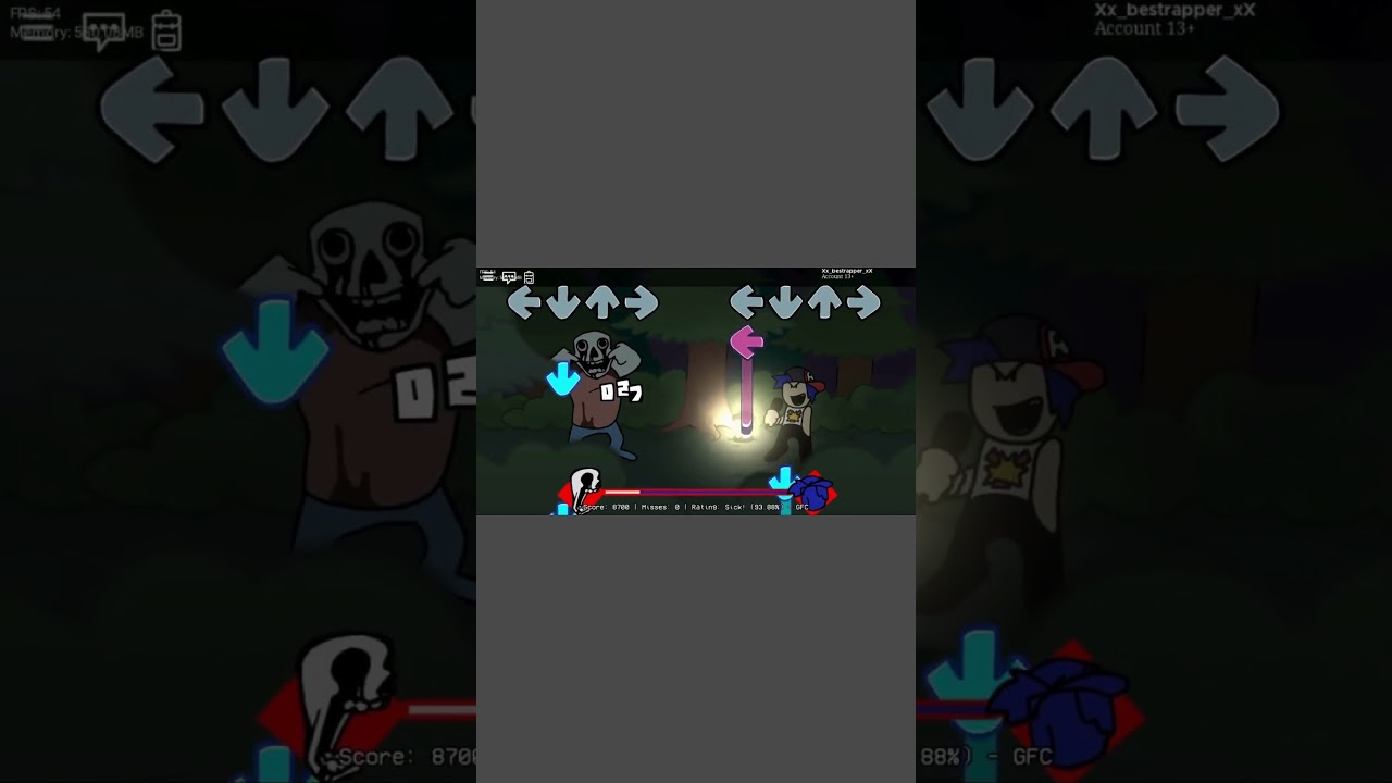 First roblox creepy pasta of December Lol! 