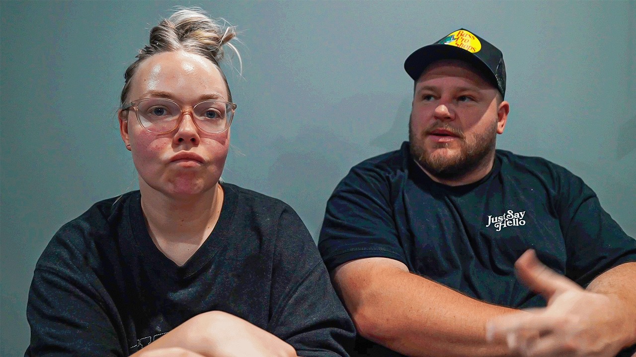 Answering your questions...