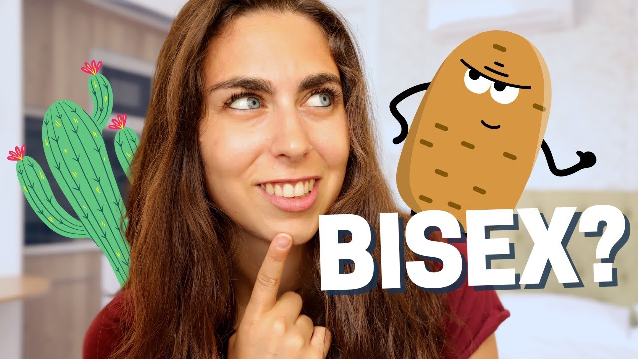 Come ho capito che mi piacciono (anche) le ragazze? | Storytime