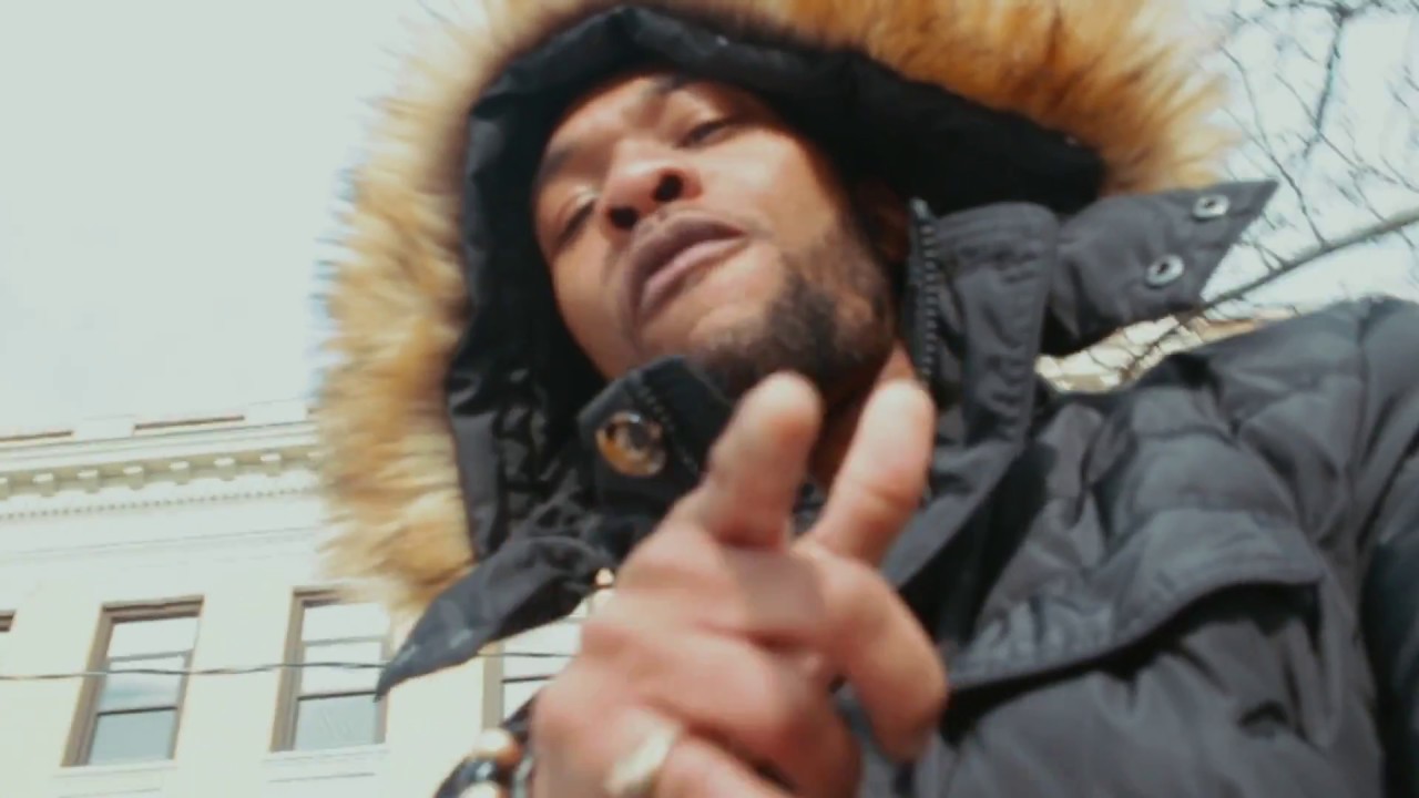 Pop a Selfie (Prod. Strnad )