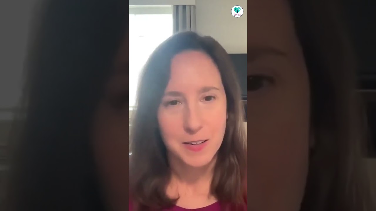The Truth About ACA Subsidies Revealed!
