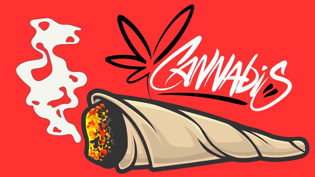 Discover the Secret to Rolling the Perfect Joint! #shortvideo #cannabistalk101 #howtorollajoint