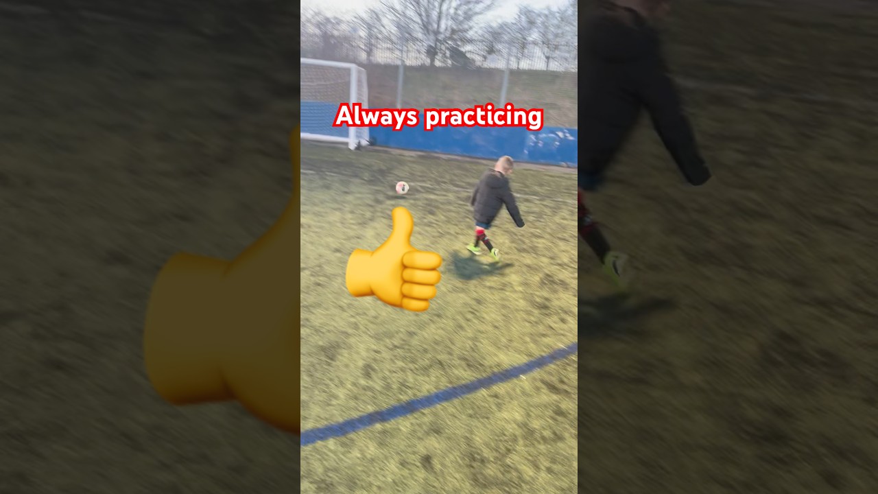 Practicing #neymar #football #neymarskillmix #messi #edit #soccer #ronaldo