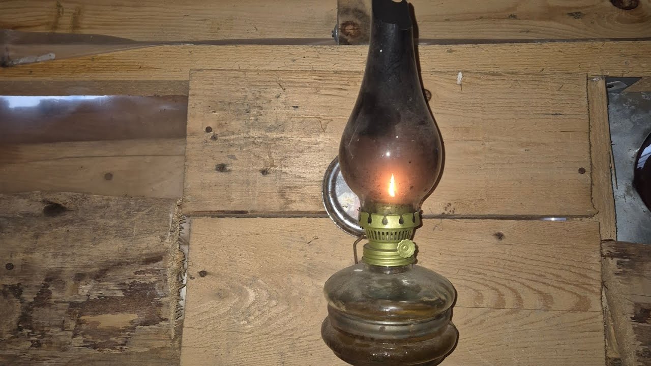 Dağ Evine Dönüş Lada Niva Dağlarda.Cabin House.Araç Vinci işe yararmı.Karda Kamp Yapmak – Kış Kampı