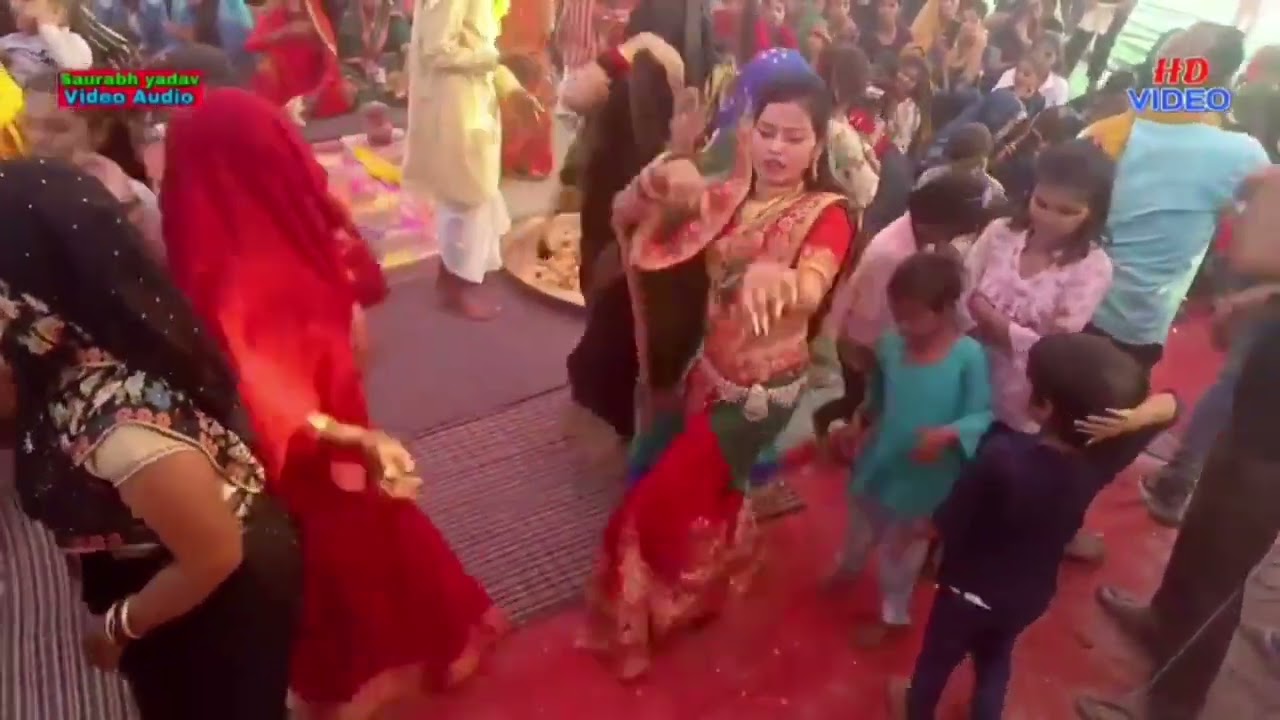 ♥️🌹🌹🌹🌹🌹♥️♥️♥️♥️🌹🌹🌹🌹❤️❤️❤️🤙🤙🤙🤙🤙🤙🤙🤙💯💯💯💯🥰🥰🥰🥰🥰
