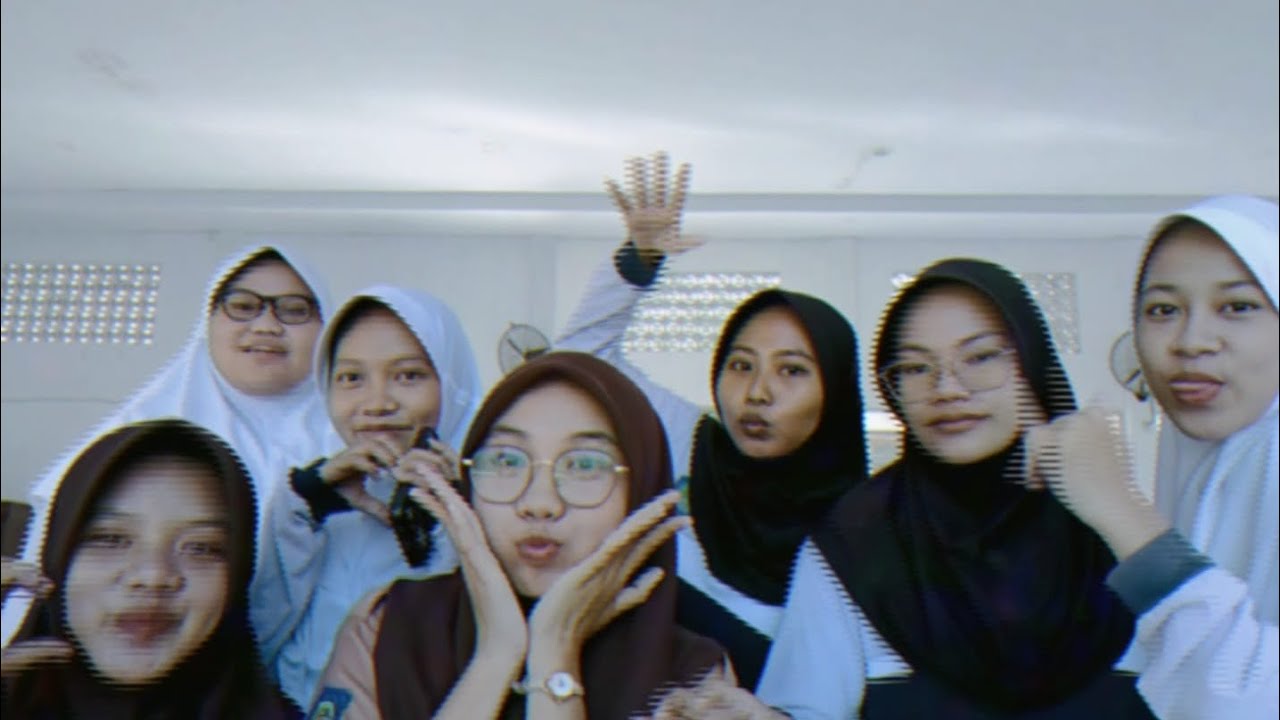 PEMBUATAN AKUN SNPMB 2026 BERSAMA KESAYANGAN KUU💞😋