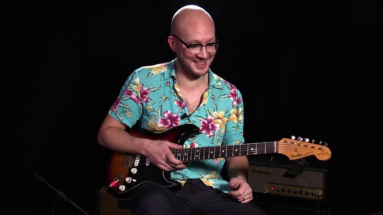 Ilotytön Kyyneleet -likki - Marzi Nyman