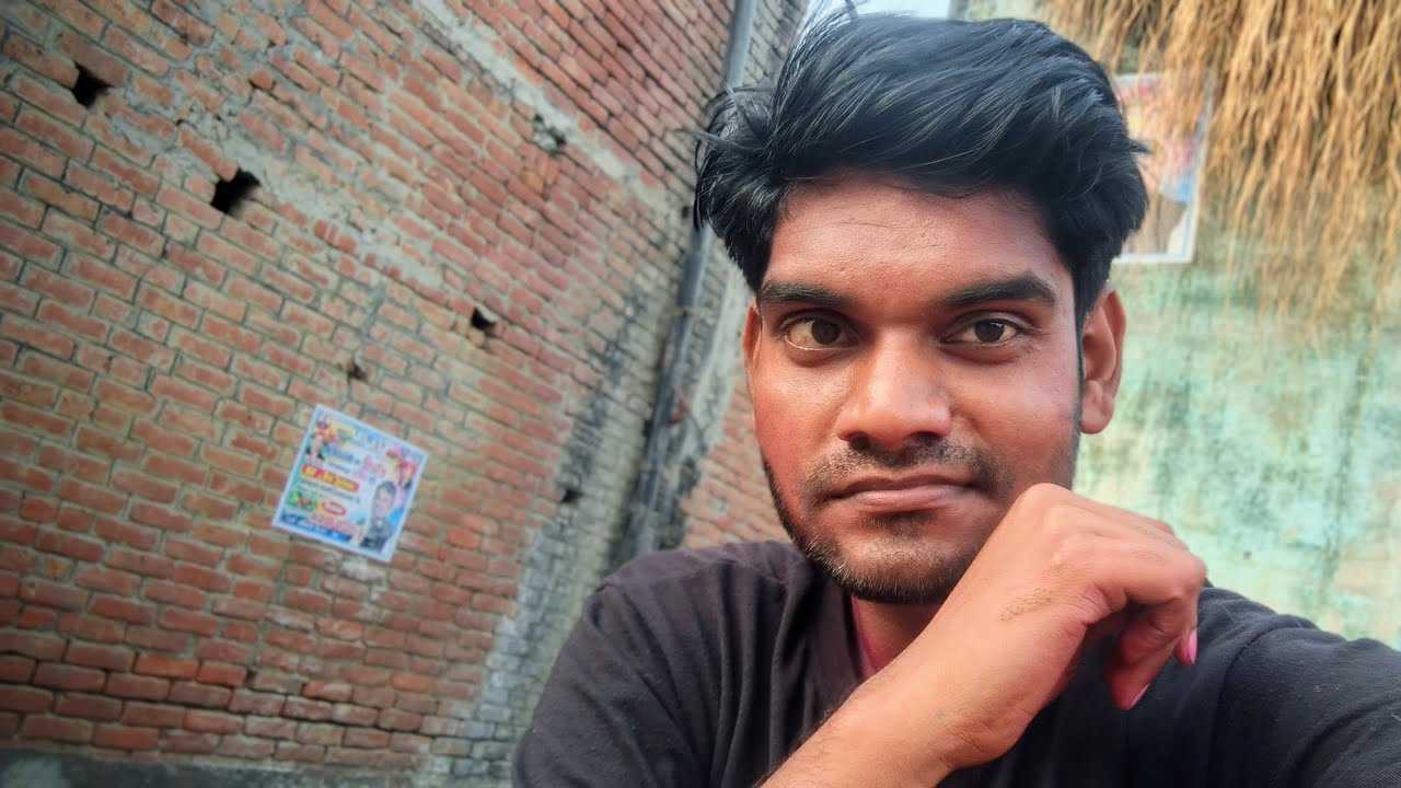 हेलो दोस्तों गुड मॉर्निंग 🙏
