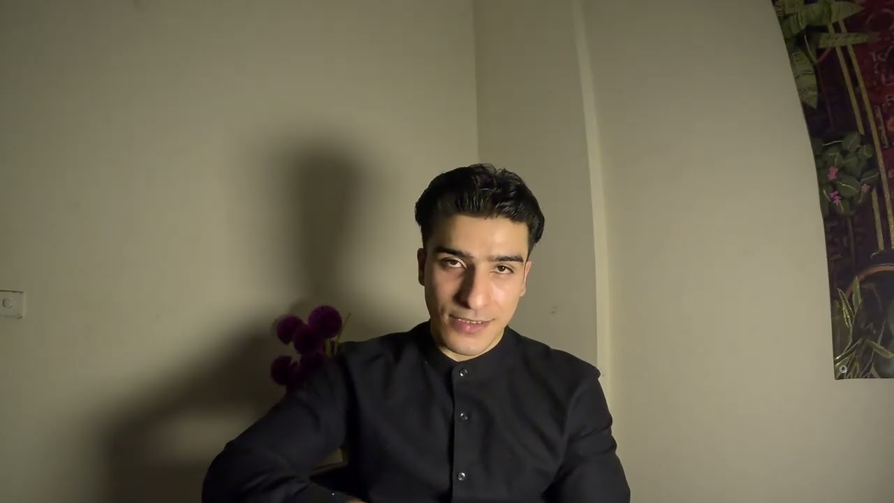 HEARTBROKEN.....NOW WHAT?