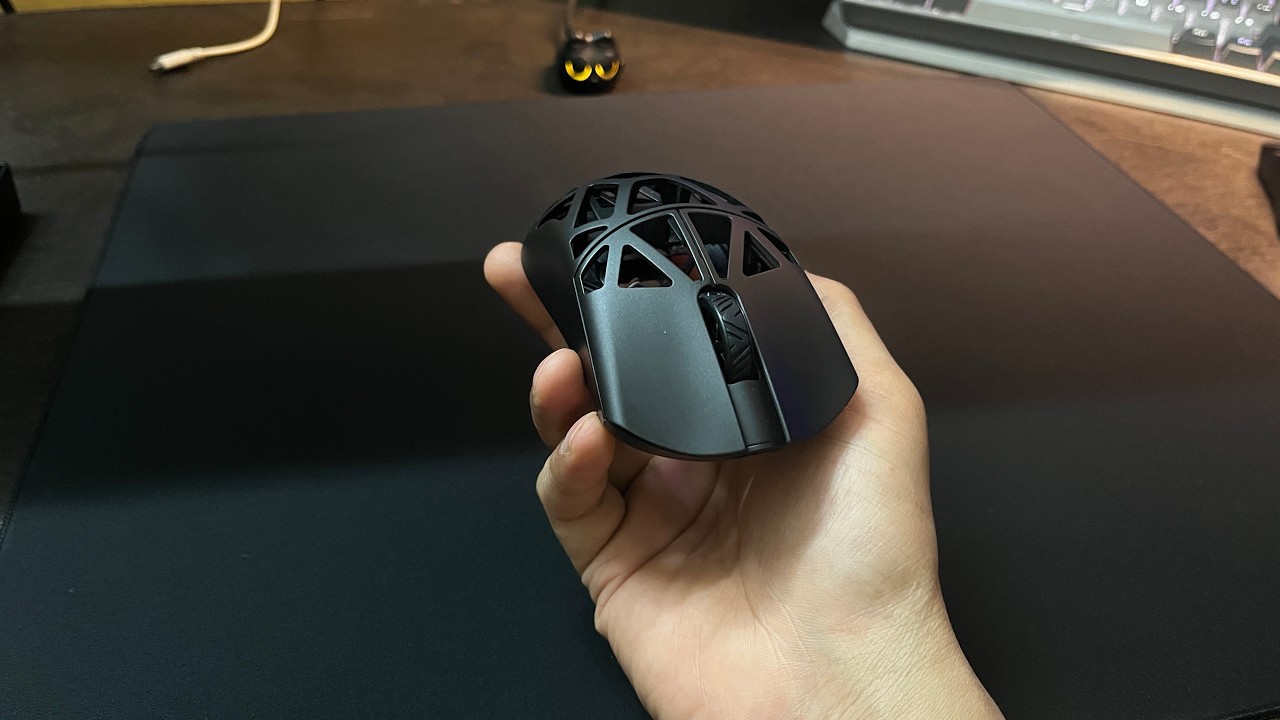 🔴Miks is Finally Live / Wl Mouse / Artisan Mousepad / Valorant 🔴