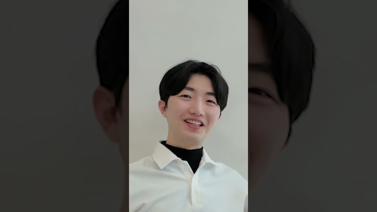 조리기능장 시험 발표