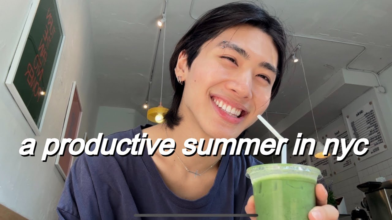 OPEN DIARY | productive day of a Nurse, losing friends, makeup as a guy..