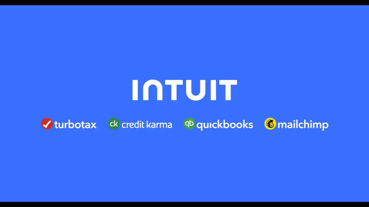 QuickBooks Online Payments Settings