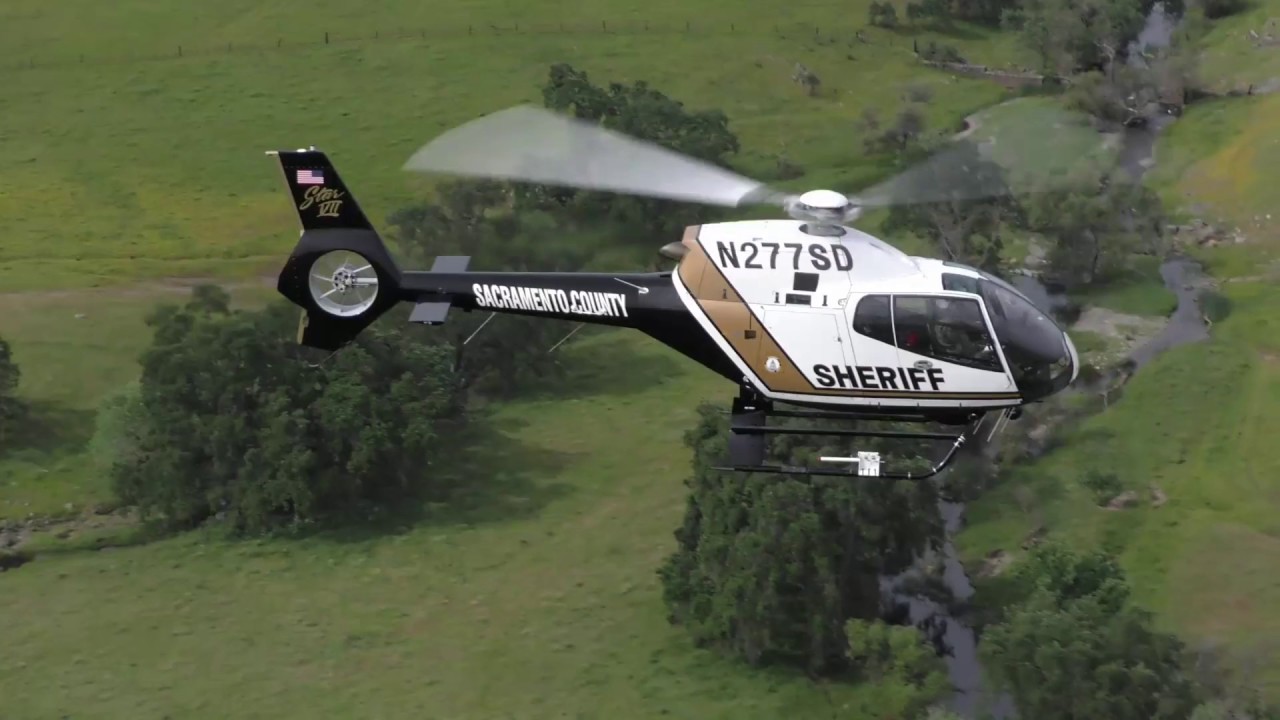 A Day in the life of an Air to Air Photographer HD