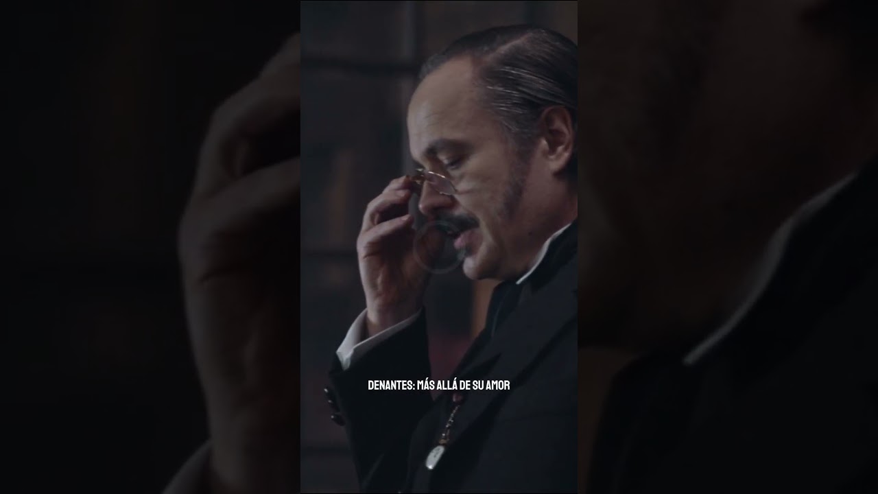 Kardec - &iquest;Qu&eacute; es Dios?