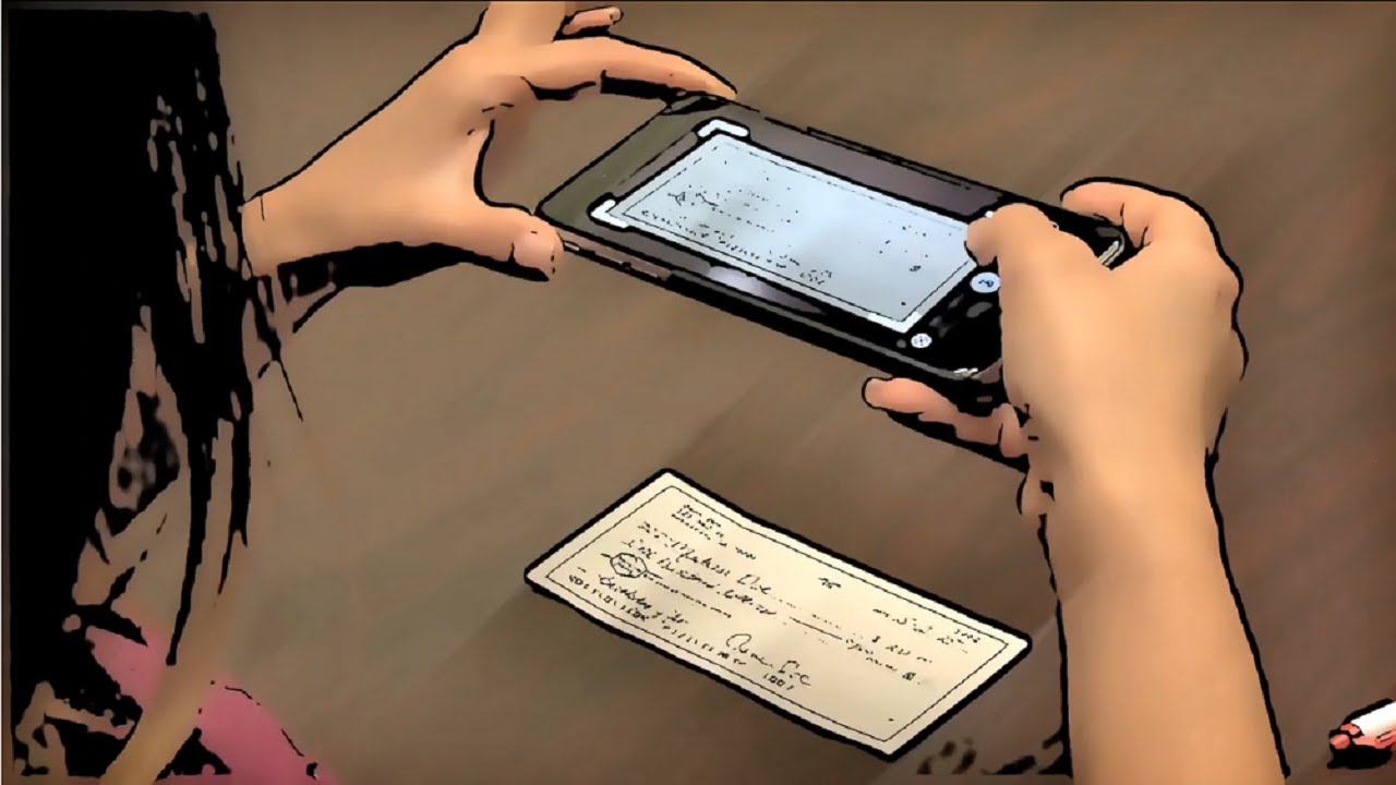 Meet Our Bankers | Local Banking at Your Fingertips