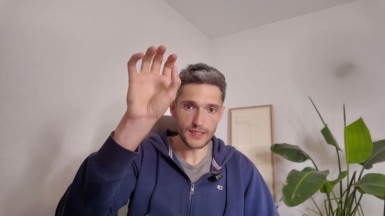 10 idées non populaires qui m'ont rendu multi-millionnaire à 28 ans