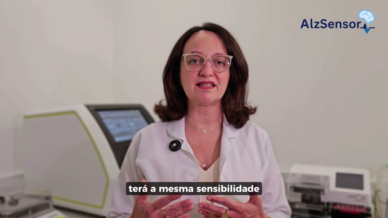 Centelha Fase 2