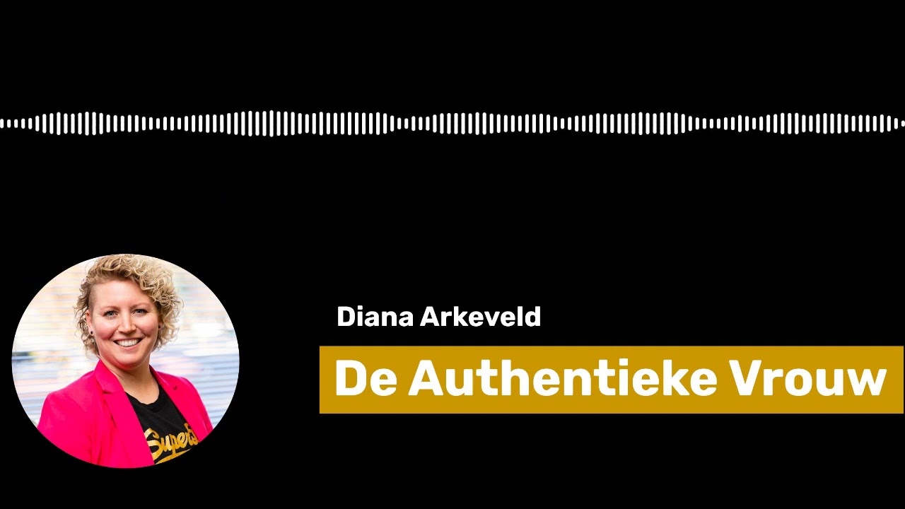 #160 Gevolgen van silent treatment (+ mijn persoonlijke ervaring)