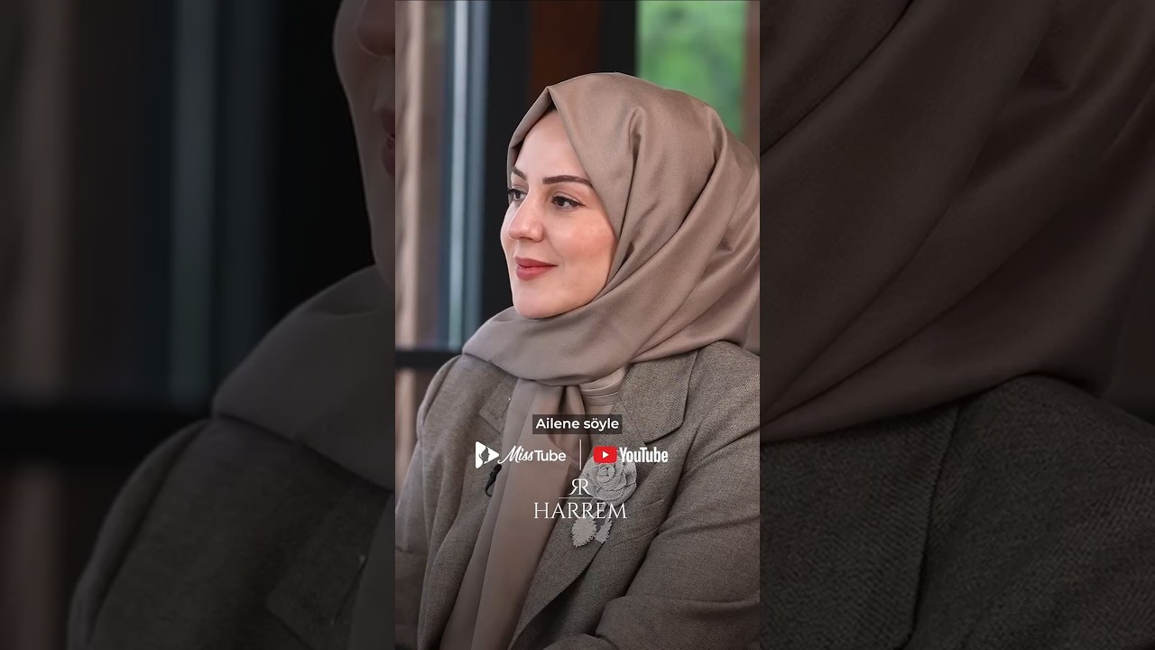 Senin Bor&ccedil; Olarak D&uuml;ş&uuml;nd&uuml;ğ&uuml;n, Sıkıntı Olarak G&ouml;rd&uuml;ğ&uuml;n, Allah İ&ccedil;in Bir Hi&ccedil;tir! #shorts #p&uuml;rihtimam