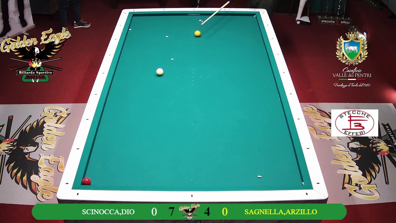 diomajuta-scinocca vs arzillo-sagnella