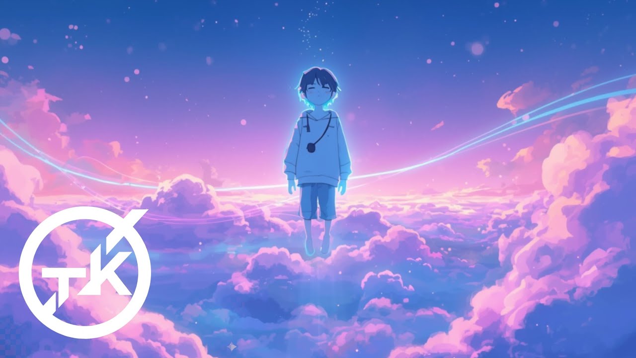 Leave Alone- RP | TwøKids | Music |