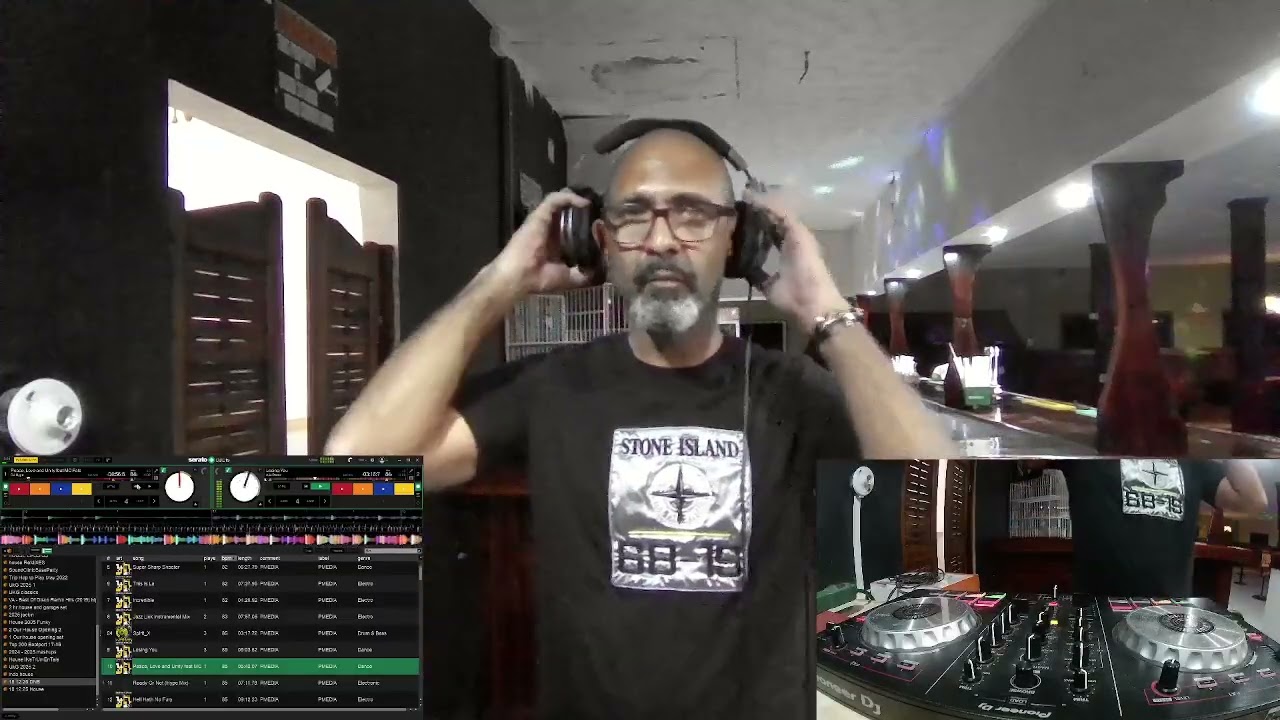 2025 12 18 DNB best