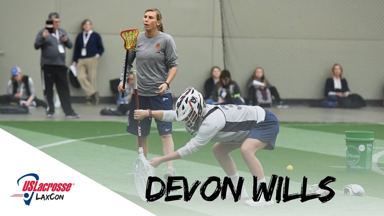 Goalie Drills | Unusual Drill For Faster Reaction Time