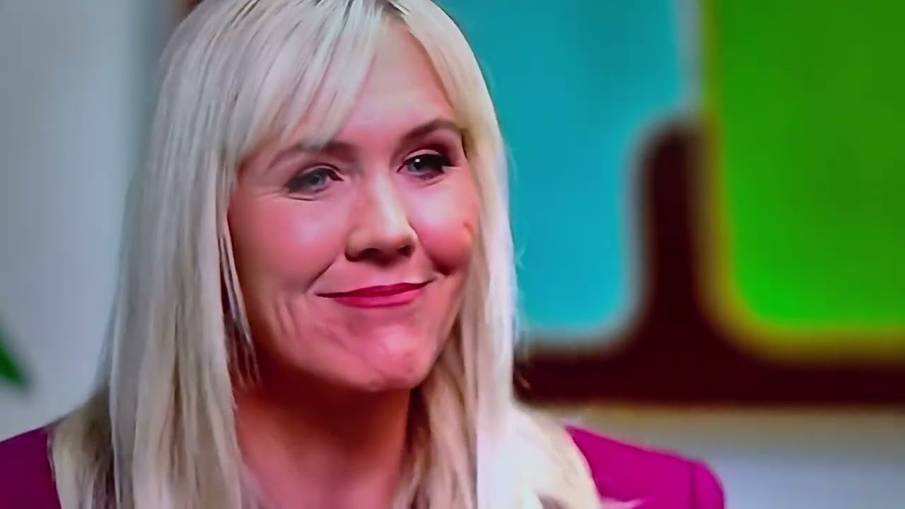 Today Show  Education Tradition vs AI