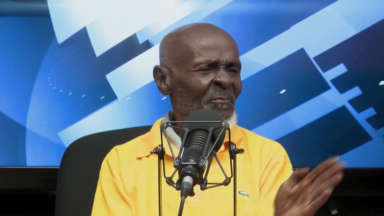 BLOCUS - FRANCOIS LEMERCIER DELIMA DOMINIQUE - MEN KÈK SEKRÈ NOU PAT KONEN NAN VODOU A