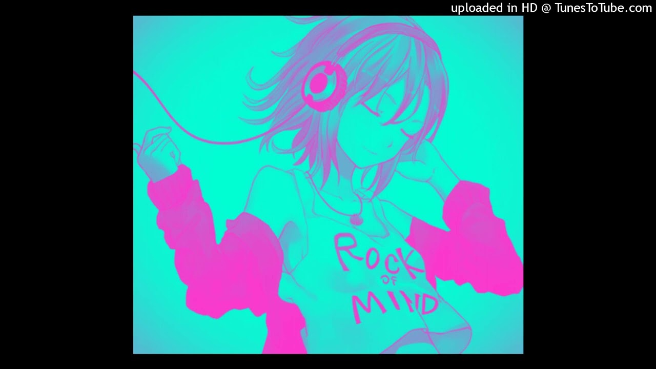 ★free★ dante red ★ digicore ★ hyperpop type beat