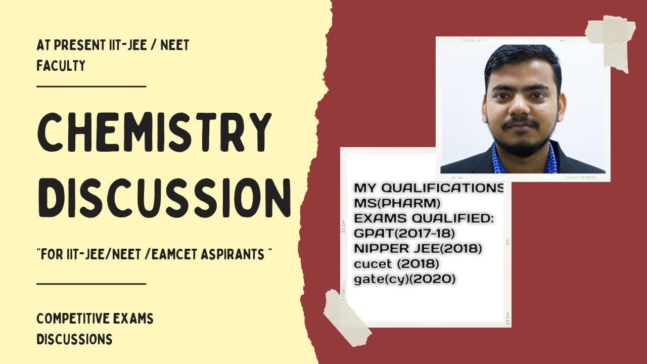 ADDITION REACTION II #eamcet #iitjee #neet #chemistry #iitjee2024 #neet2024