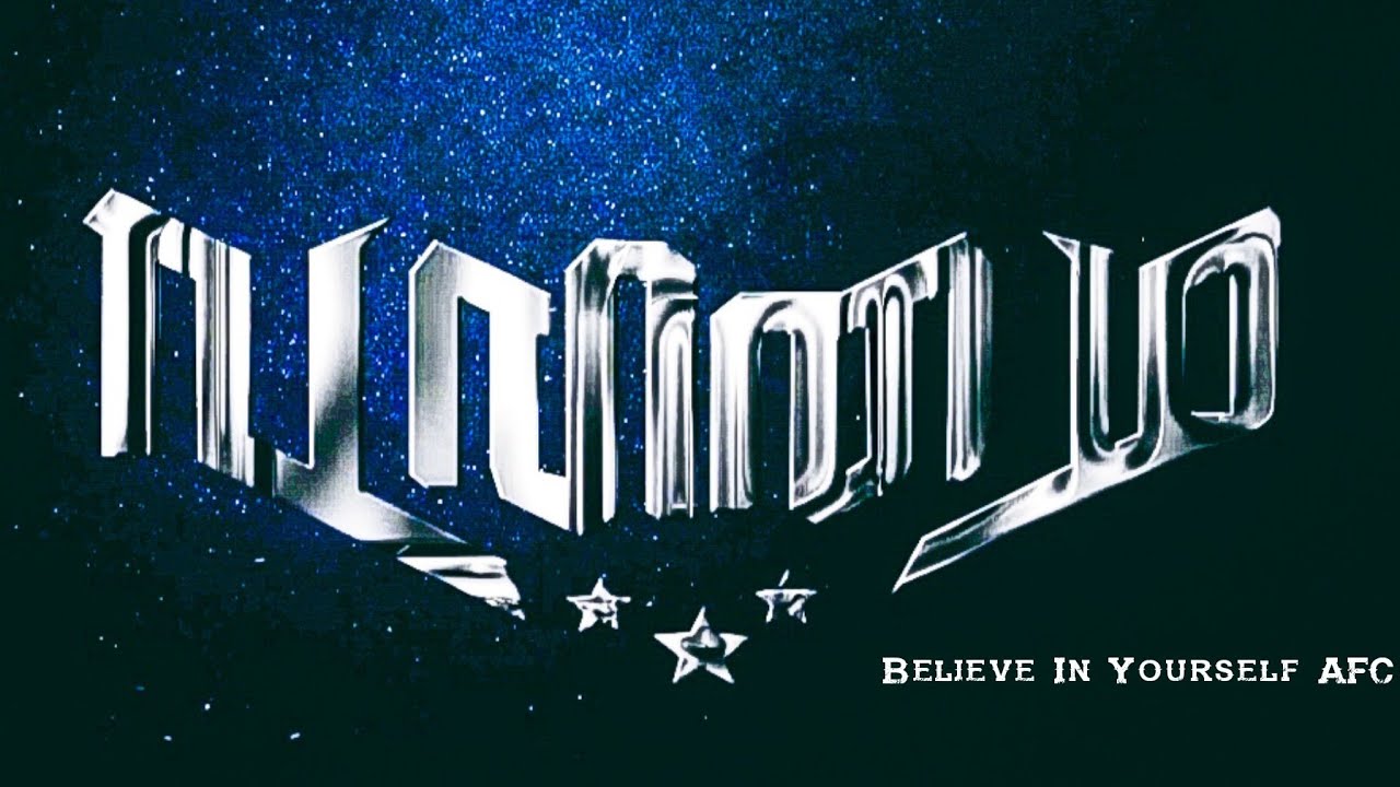 Thala 60 Valimai 🔥 Fan Made Title Card Design 🔥 Whatsapp Status Video | Thala Ajith Kumar | Yuvan