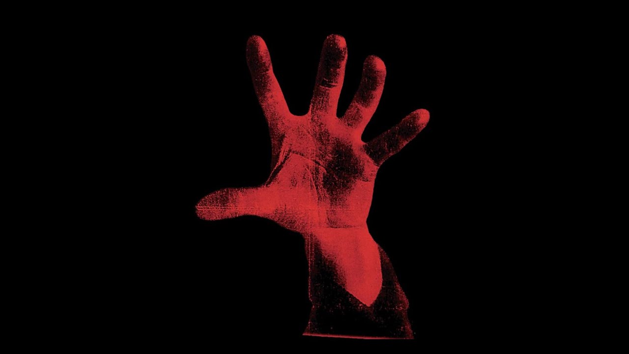 System of A Down - Sugar Reversed