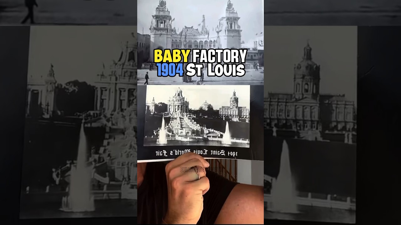 Orphan Train kids #historyfacts #history #historychannel #tartaria #tartarianarchitecture