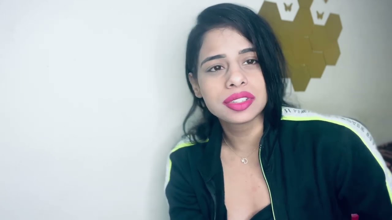 LADKIO KO FASA KAR SHADIYAN KARTA HAI SUNNY RAJPUT | SUNNY RAJPUT KO REPLY BY HEER