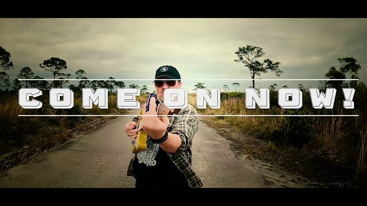 Rojo y Negro -  More Than Enough Feat: Jiveassassin